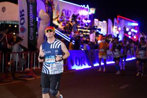 BIB: 
                            <button type="button" onclick="openModal(24476205)" class="btn btn-primary btn-sm float-right btn-popup" data-toggle="modal" data-target=".modal-high-quality">
                        <i class="fas fa-shopping-cart"></i> Add to Cart
                    </button>
                                            <button type="button" onclick="isThisMe(24476205, true)" class="btn btn-success btn-sm float-right btn-popup btn-isme hidden" data-toggle="tooltip" data-placement="bottom" title="นี่คือรูปของคุณใช่ไหม คลิกที่นี่เพื่อเอาเข้าอัลบั้ม">
                        <i class="fas fa-plus"></i> Add to album
                    </button>
                    <button type="button" onclick="isThisMe(24476205, false)" class="btn btn-warning btn-sm float-right btn-popup btn-isnotme hidden">
                        <i class="fas fa-ban"></i> Remove from album
                    </button>